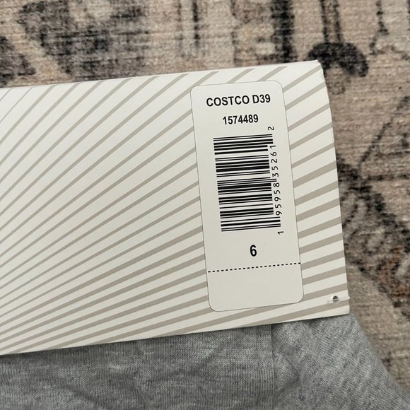 Kids Headquarters Kid's 3-piece Set - Picture 4 of 5